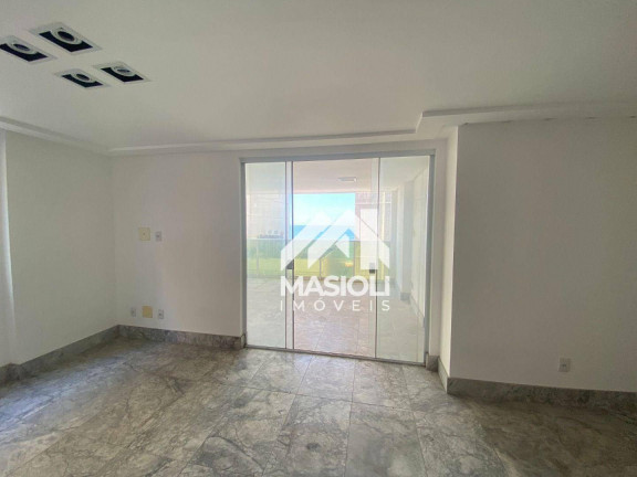 Imagem Apartamento com 4 Quartos à Venda, 142 m² em Praia Da Costa - Vila Velha Imagem Apartamento com 4 Quartos à Venda, 142 m² em Praia Da Costa - Vila Velha