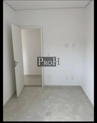 Imagem Cobertura com 2 Quartos à Venda, 100 m² em Parque Oratório - Santo André Imagem Cobertura com 2 Quartos à Venda, 100 m² em Parque Oratório - Santo André