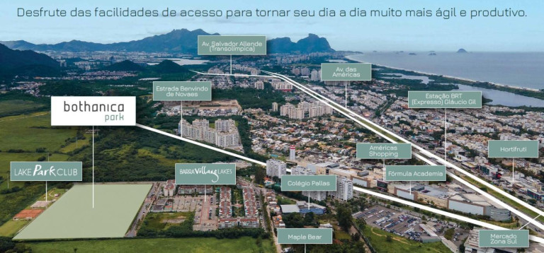 Imagem Terreno à Venda, 185 m² em Recreio Dos Bandeirantes - Rio De Janeiro Imagem Terreno à Venda, 185 m² em Recreio Dos Bandeirantes - Rio De Janeiro