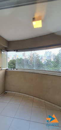 Imagem Apartamento com 2 Quartos para Alugar, 68 m² em Funcionários - Belo Horizonte Imagem Apartamento com 2 Quartos para Alugar, 68 m² em Funcionários - Belo Horizonte