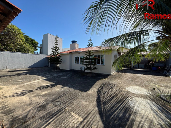 Imagem Casa com 5 Quartos à Venda, 770 m² em Engenheiro Luciano Cavalcante - Fortaleza Imagem Casa com 5 Quartos à Venda, 770 m² em Engenheiro Luciano Cavalcante - Fortaleza