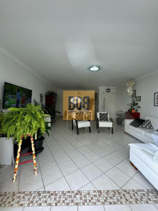 Imagem Apartamento com 3 Quartos à Venda, 154 m² em Boa Viagem - Recife