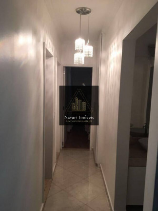 Imagem Cobertura com 3 Quartos à Venda, 90 m² em Macedo - Guarulhos Imagem Cobertura com 3 Quartos à Venda, 90 m² em Macedo - Guarulhos