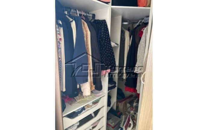 Imagem Apartamento com 4 Quartos à Venda, 117 m² em Floradas De São José - São José Dos Campos Imagem Apartamento com 4 Quartos à Venda, 117 m² em Floradas De São José - São José Dos Campos