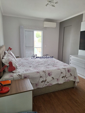 Imagem Sobrado com 3 Quartos à Venda, 158 m² em Jardim São Paulo(zona Norte) - Sao Paulo
