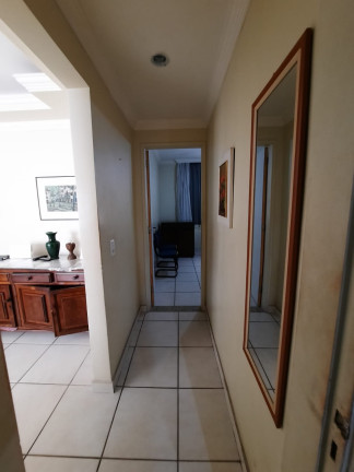 Imagem Apartamento com 2 Quartos à Venda, 92 m² em Centro - Cabo Frio Imagem Apartamento com 2 Quartos à Venda, 92 m² em Centro - Cabo Frio