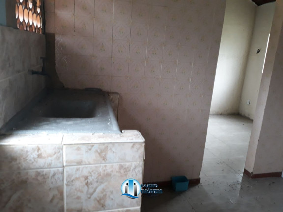 Imagem Imóvel com 10 Quartos à Venda, 600 m² em Chácaras Rio-petrópolis - Duque De Caxias