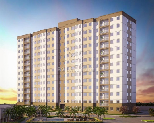 Imagem Apartamento com 2 Quartos à Venda, 1 m² em Recreio Dos Bandeirantes - Rio De Janeiro Imagem Apartamento com 2 Quartos à Venda, 1 m² em Recreio Dos Bandeirantes - Rio De Janeiro