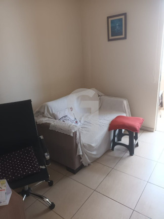 Imagem Apartamento com 3 Quartos à Venda, 135 m² em Barra - Salvador