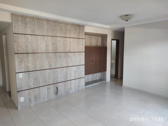 Imagem Apartamento com 3 Quartos à Venda, 82 m² em Jardim Do Lago - Campinas Imagem Apartamento com 3 Quartos à Venda, 82 m² em Jardim Do Lago - Campinas