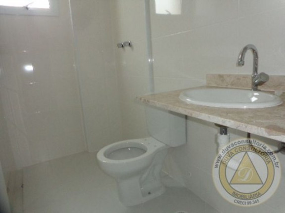 Imagem Apartamento com 3 Quartos à Venda, 98 m² em Barra Funda - Guarujá Imagem Apartamento com 3 Quartos à Venda, 98 m² em Barra Funda - Guarujá