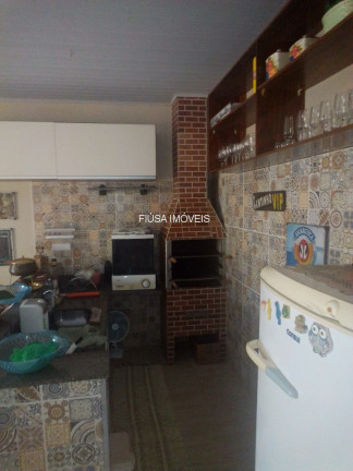 Imagem Casa com 5 Quartos à Venda, em Jardim Guaporé - Ribeirão Preto Imagem Casa com 5 Quartos à Venda, em Jardim Guaporé - Ribeirão Preto