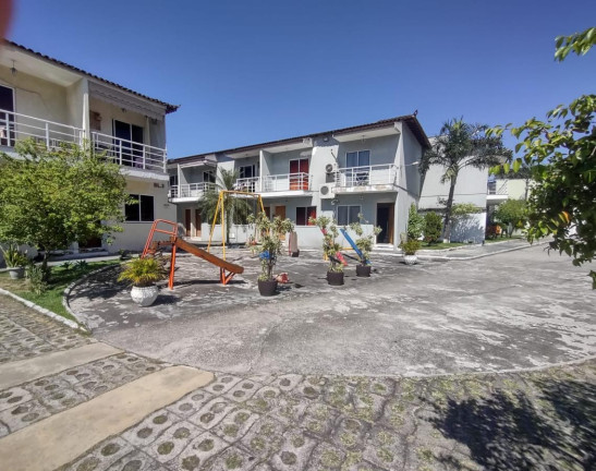 Imagem Casa com 2 Quartos à Venda, 52 m² em Parada De Lucas - Rio De Janeiro Imagem Casa com 2 Quartos à Venda, 52 m² em Parada De Lucas - Rio De Janeiro