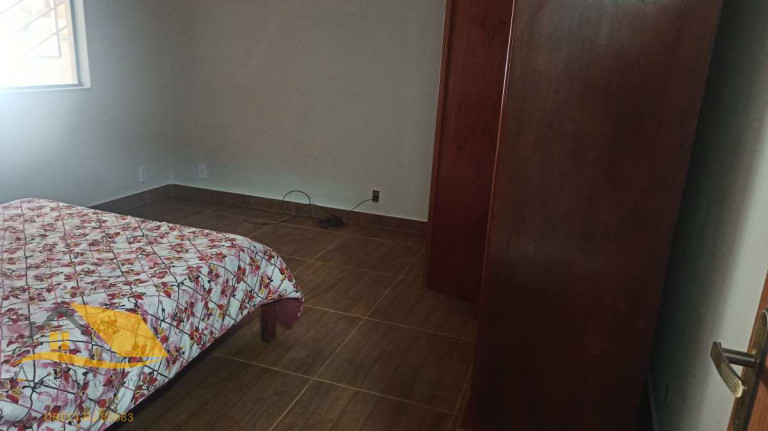 Imagem Casa com 2 Quartos à Venda, 150 m² em Chácara Paraíso - Nova Friburgo Imagem Casa com 2 Quartos à Venda, 150 m² em Chácara Paraíso - Nova Friburgo