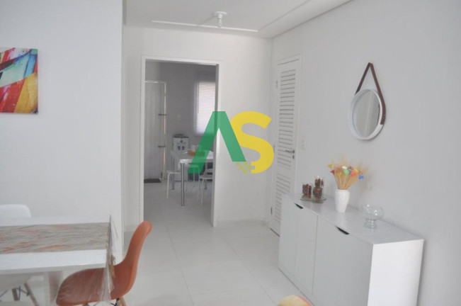 Imagem Casa com 4 Quartos à Venda, 115 m² em Campas - Tamandaré Imagem Casa com 4 Quartos à Venda, 115 m² em Campas - Tamandaré
