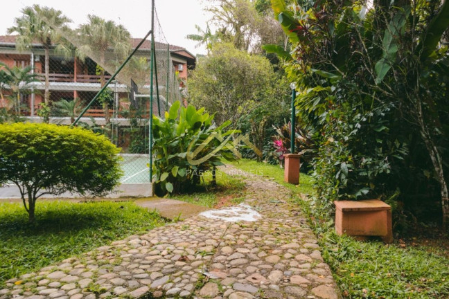 Imagem Apartamento com 2 Quartos à Venda, 114 m² em Itaguá - Ubatuba Imagem Apartamento com 2 Quartos à Venda, 114 m² em Itaguá - Ubatuba