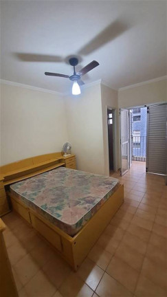 Imagem Apartamento com 2 Quartos à Venda, 61 m² em Imperador - Praia Grande Imagem Apartamento com 2 Quartos à Venda, 61 m² em Imperador - Praia Grande