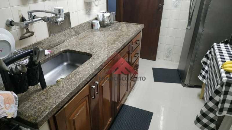 Imagem Apartamento com 2 Quartos à Venda, 54 m² em Barreto - Niterói Imagem Apartamento com 2 Quartos à Venda, 54 m² em Barreto - Niterói
