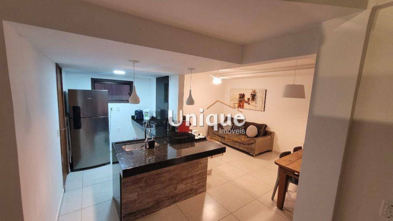Imagem Casa com 2 Quartos à Venda, 110 m² em Baia Formosa - Armação Dos Búzios Imagem Casa com 2 Quartos à Venda, 110 m² em Baia Formosa - Armação Dos Búzios