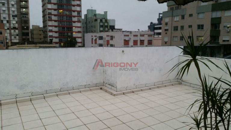 Imagem Apartamento com 3 Quartos à Venda, 140 m² em Centro - Santa Maria Imagem Apartamento com 3 Quartos à Venda, 140 m² em Centro - Santa Maria