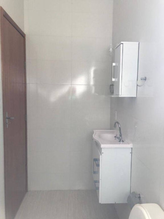 Imagem Casa com 2 Quartos à Venda, 80 m² em Parque Lago Azul - Pindamonhangaba Imagem Casa com 2 Quartos à Venda, 80 m² em Parque Lago Azul - Pindamonhangaba
