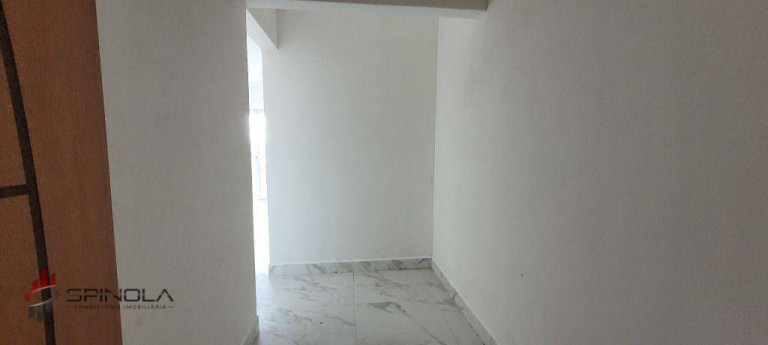 Imagem Apartamento com 2 Quartos à Venda, 79 m² em Balneário Flórida - Praia Grande Imagem Apartamento com 2 Quartos à Venda, 79 m² em Balneário Flórida - Praia Grande
