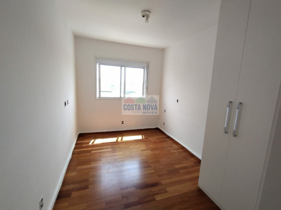 Imagem Apartamento com 2 Quartos para Alugar, 62 m² em Lapa - São Paulo Imagem Apartamento com 2 Quartos para Alugar, 62 m² em Lapa - São Paulo