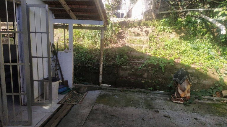 Imagem Casa com 2 Quartos à Venda, 75 m² em Barra Velha Imagem Casa com 2 Quartos à Venda, 75 m² em Barra Velha