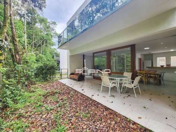 Imagem Casa de Vila com 4 Quartos à Venda, 232 m² em Riviera De São Lourenço - Bertioga Imagem Casa de Vila com 4 Quartos à Venda, 232 m² em Riviera De São Lourenço - Bertioga