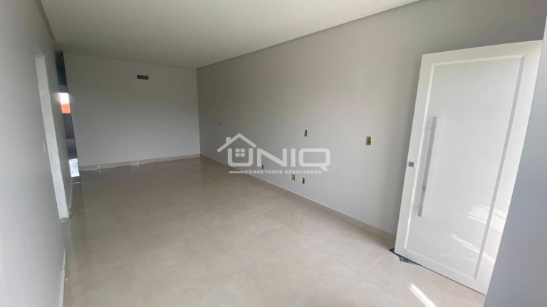 Imagem Casa com 3 Quartos à Venda, 106 m² em São Francisco - Pato Branco Imagem Casa com 3 Quartos à Venda, 106 m² em São Francisco - Pato Branco