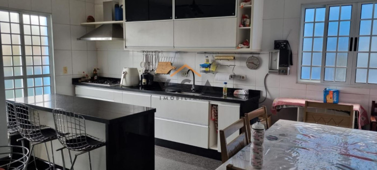 Imagem Casa com 3 Quartos à Venda, 200 m² em Cidade Patriarca - São Paulo Imagem Casa com 3 Quartos à Venda, 200 m² em Cidade Patriarca - São Paulo