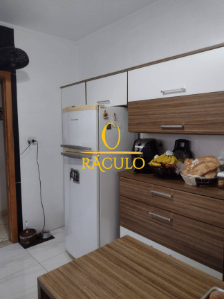 Imagem Apartamento com 2 Quartos à Venda, 100 m² em Vila Valença - São Vicente Imagem Apartamento com 2 Quartos à Venda, 100 m² em Vila Valença - São Vicente
