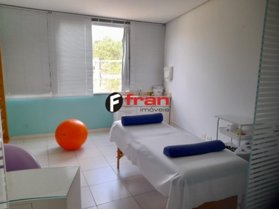 Imagem Sala Comercial à Venda, 37 m² em Itacorubi - Florianópolis Imagem Sala Comercial à Venda, 37 m² em Itacorubi - Florianópolis