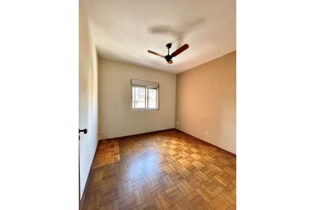 Apartamento com 2 Quartos à Venda, 75 m² em Cambuci - São Paulo