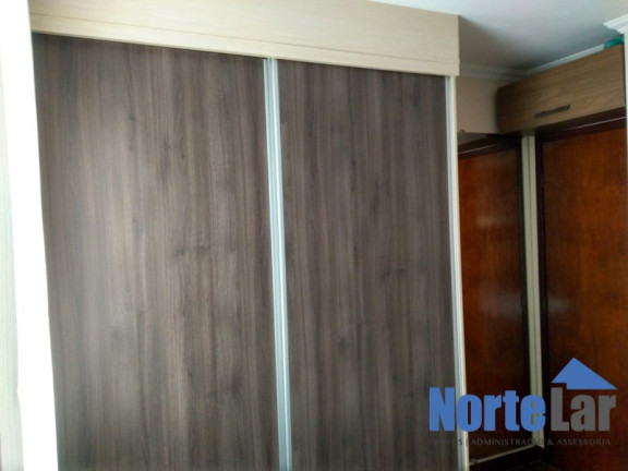 Imagem Apartamento com 2 Quartos à Venda, 55 m² em Jardim Ipanema (zona Oeste) - São Paulo Imagem Apartamento com 2 Quartos à Venda, 55 m² em Jardim Ipanema (zona Oeste) - São Paulo