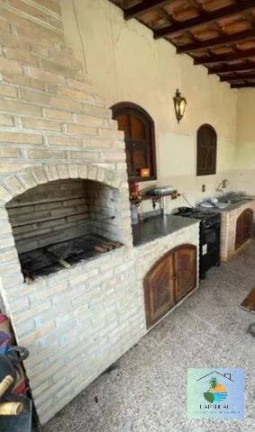 Imagem Casa de Condomínio com 2 Quartos à Venda, em Bacaxá - Saquarema Imagem Casa de Condomínio com 2 Quartos à Venda, em Bacaxá - Saquarema