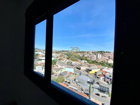 Imagem Apartamento com 2 Quartos à Venda, 69 m² em Jardim Maristela - Atibaia Imagem Apartamento com 2 Quartos à Venda, 69 m² em Jardim Maristela - Atibaia