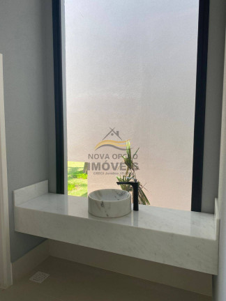 Imagem Casa com 4 Quartos à Venda, 1.150 m² em Itupeva Imagem Casa com 4 Quartos à Venda, 1.150 m² em Itupeva