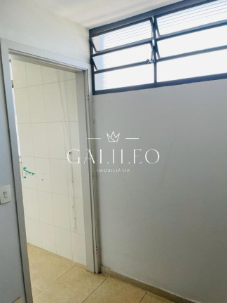 Imagem Apartamento com 3 Quartos à Venda, 160 m² em Centro - Jundiaí Imagem Apartamento com 3 Quartos à Venda, 160 m² em Centro - Jundiaí