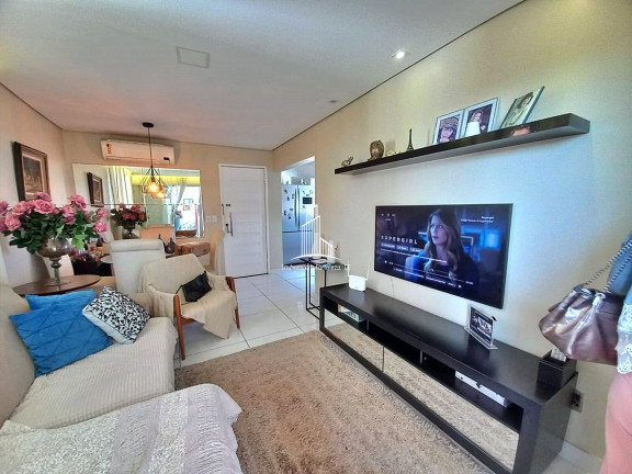 Imagem Apartamento com 3 Quartos à Venda, 78 m² em Tauape - Fortaleza Imagem Apartamento com 3 Quartos à Venda, 78 m² em Tauape - Fortaleza