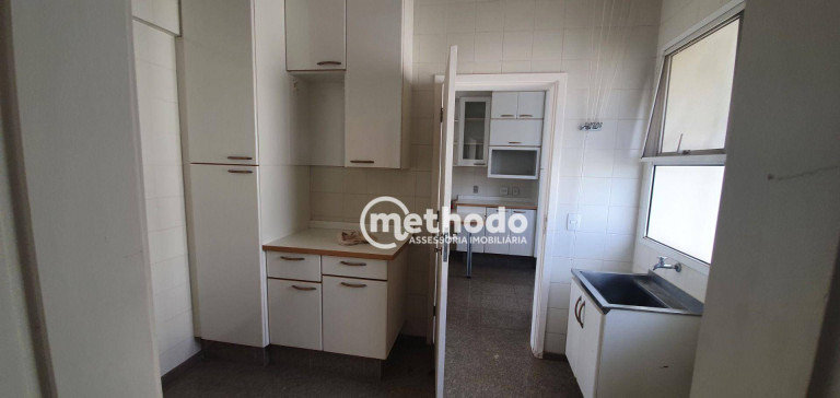 Imagem Apartamento com 4 Quartos à Venda, 400 m² em Parque São Quirino - Campinas Imagem Apartamento com 4 Quartos à Venda, 400 m² em Parque São Quirino - Campinas