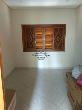Imagem Sobrado com 5 Quartos à Venda, 357 m² em Pedregulho - Guaratinguetá Imagem Sobrado com 5 Quartos à Venda, 357 m² em Pedregulho - Guaratinguetá