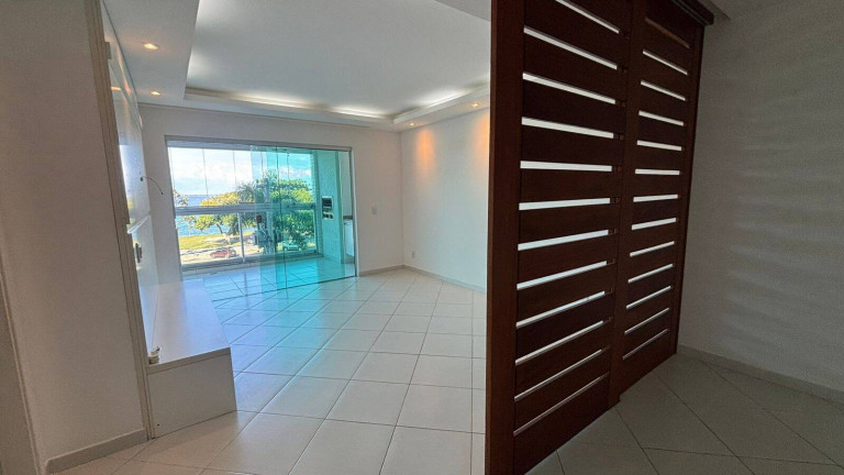 Imagem Apartamento com 3 Quartos à Venda, 180 m² em Parque Hotel - Araruama Imagem Apartamento com 3 Quartos à Venda, 180 m² em Parque Hotel - Araruama