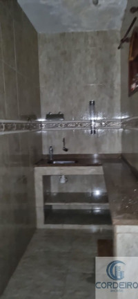Imagem Casa com 3 Quartos à Venda, 179 m² em Vila São João - Duque De Caxias