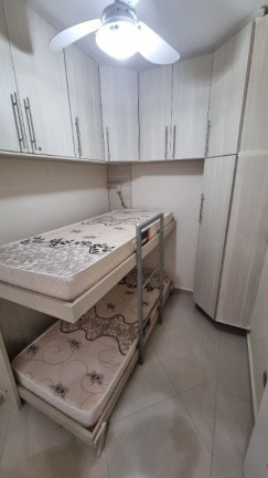 Imagem Apartamento com 2 Quartos à Venda, 65 m² em Pitangueiras - Guarujá Imagem Apartamento com 2 Quartos à Venda, 65 m² em Pitangueiras - Guarujá
