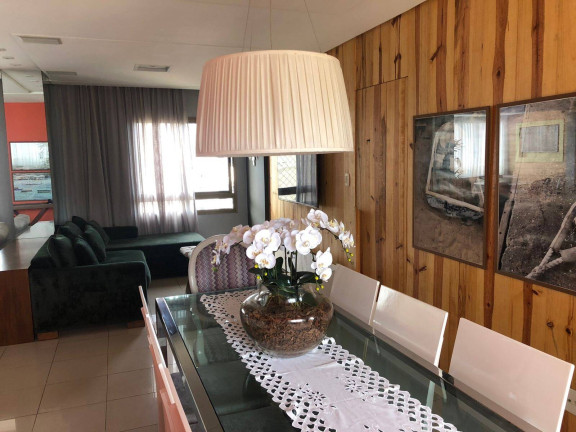 Imagem Apartamento com 3 Quartos à Venda, 130 m² em Pituba - Salvador Imagem Apartamento com 3 Quartos à Venda, 130 m² em Pituba - Salvador