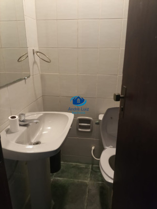Imagem Casa com 5 Quartos à Venda, 282 m² em Lázaro - Ubatuba Imagem Casa com 5 Quartos à Venda, 282 m² em Lázaro - Ubatuba
