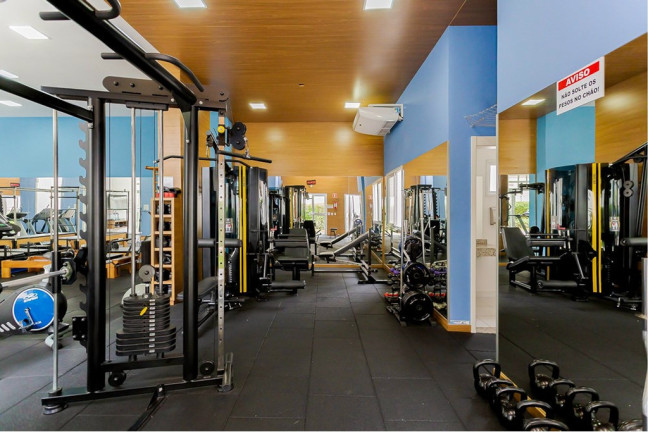 Imagem Cobertura com 4 Quartos à Venda, 277 m² em Vila Izabel - Curitiba Imagem Cobertura com 4 Quartos à Venda, 277 m² em Vila Izabel - Curitiba