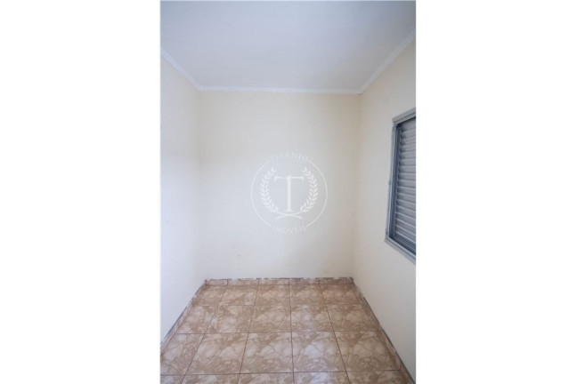 Imagem Casa com 3 Quartos à Venda, 154 m² em Jardim Guairaca - São Paulo Imagem Casa com 3 Quartos à Venda, 154 m² em Jardim Guairaca - São Paulo