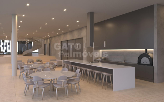 Imagem Casa com 9 Quartos à Venda, 2.385 m² em Tamboré - Santana De Parnaíba Imagem Casa com 9 Quartos à Venda, 2.385 m² em Tamboré - Santana De Parnaíba